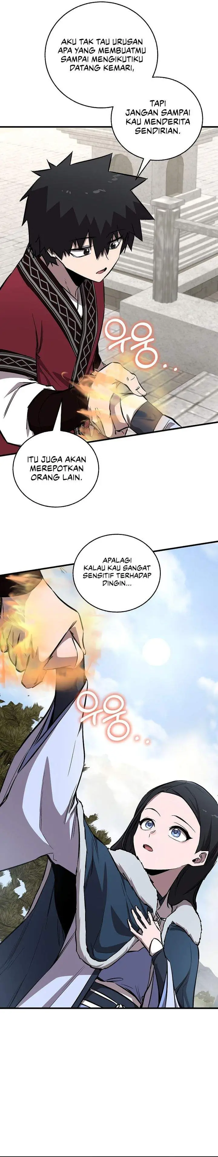 image-komik-childhood-friend-of-the-zenith-chapter-91-33/40