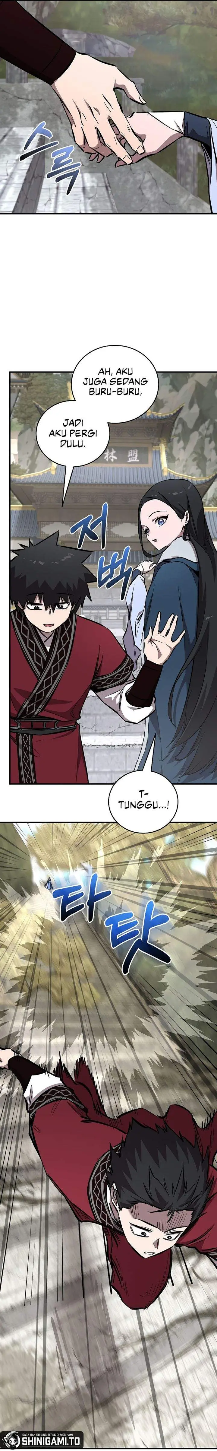 image-komik-childhood-friend-of-the-zenith-chapter-91-34/40