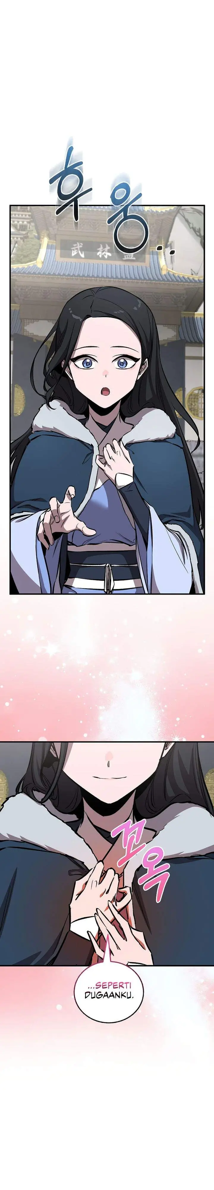 image-komik-childhood-friend-of-the-zenith-chapter-91-35/40