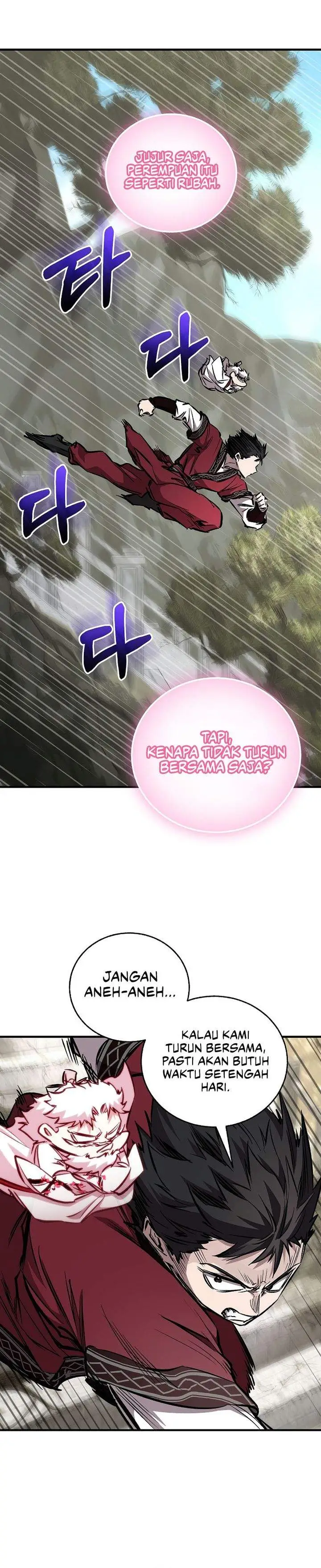 image-komik-childhood-friend-of-the-zenith-chapter-91-36/40