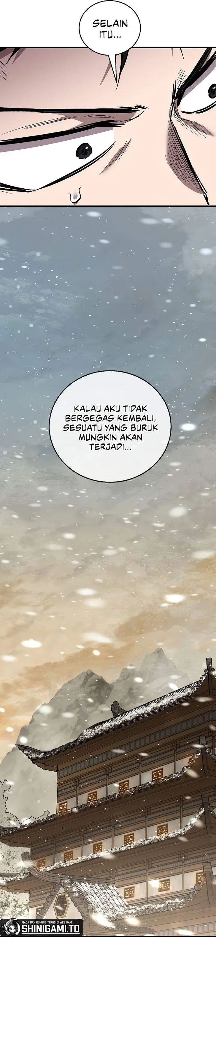 image-komik-childhood-friend-of-the-zenith-chapter-91-37/40
