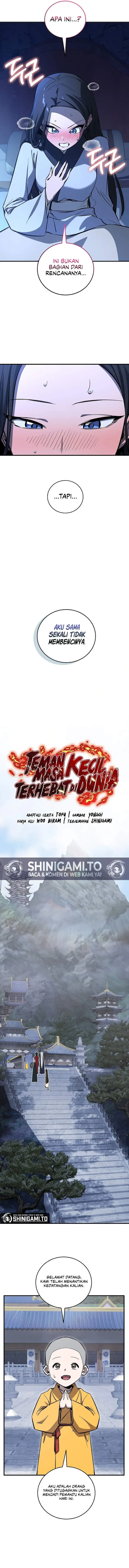 image-komik-childhood-friend-of-the-zenith-chapter-92-2/16