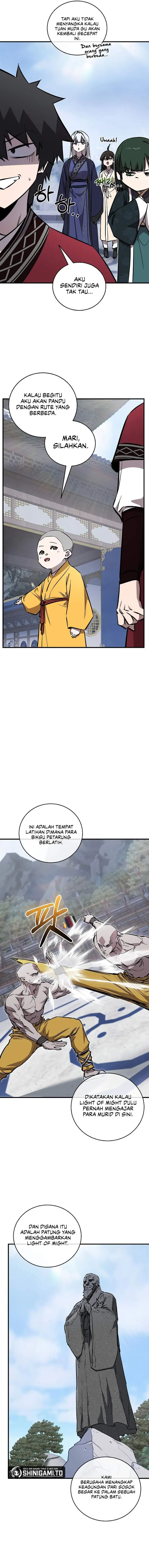 image-komik-childhood-friend-of-the-zenith-chapter-92-3/16