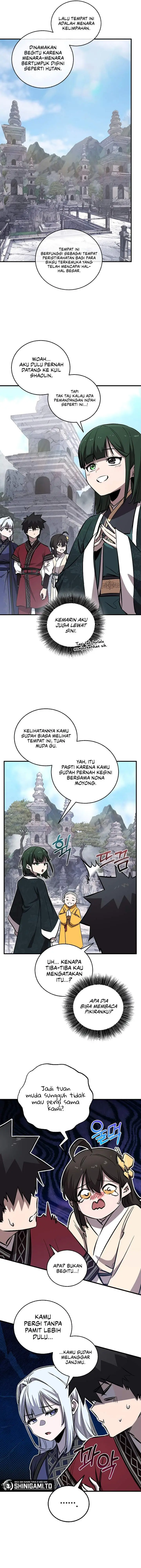 image-komik-childhood-friend-of-the-zenith-chapter-92-4/16