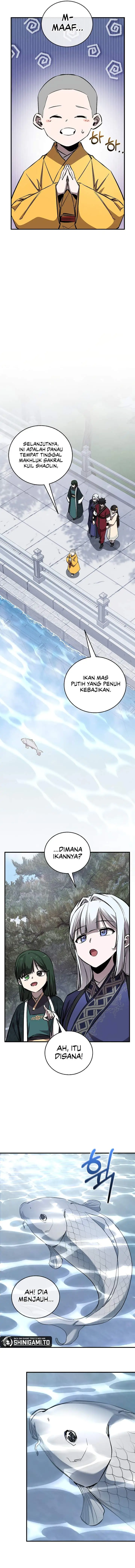 image-komik-childhood-friend-of-the-zenith-chapter-92-5/16