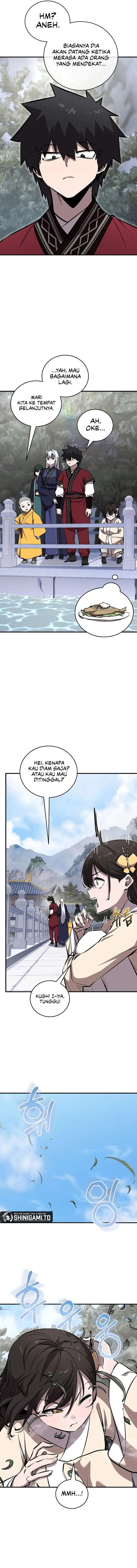 image-komik-childhood-friend-of-the-zenith-chapter-92-6/16