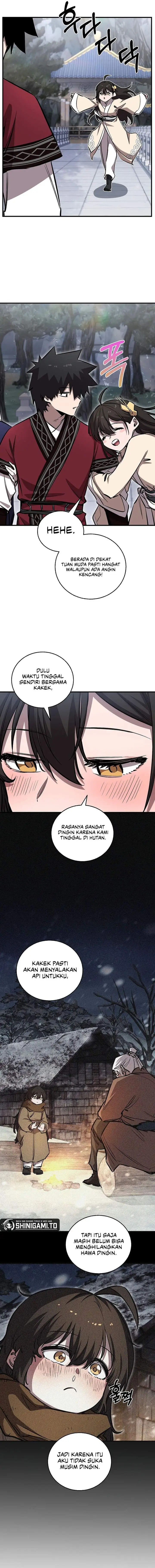 image-komik-childhood-friend-of-the-zenith-chapter-92-7/16