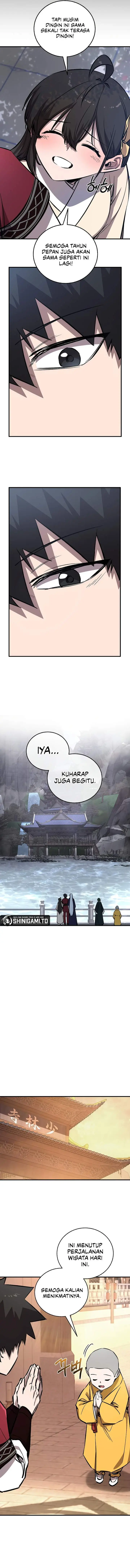 image-komik-childhood-friend-of-the-zenith-chapter-92-8/16