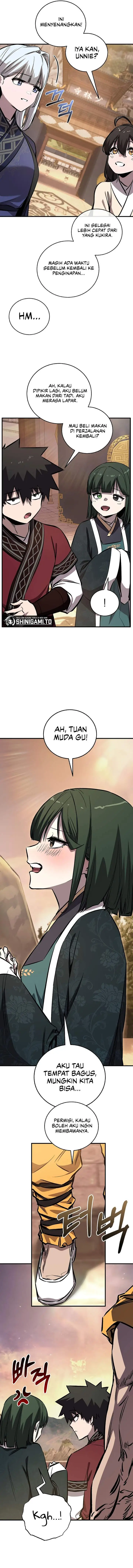 image-komik-childhood-friend-of-the-zenith-chapter-92-9/16