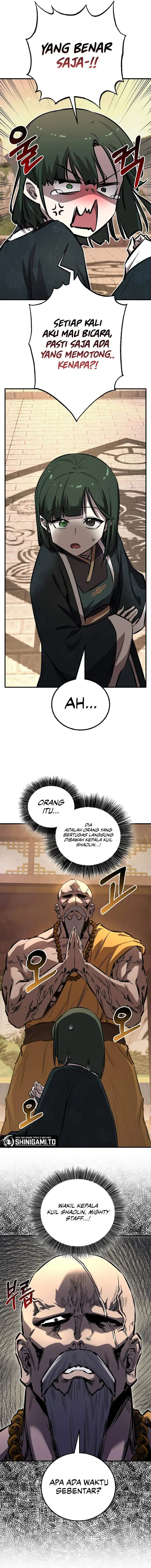 image-komik-childhood-friend-of-the-zenith-chapter-92-10/16