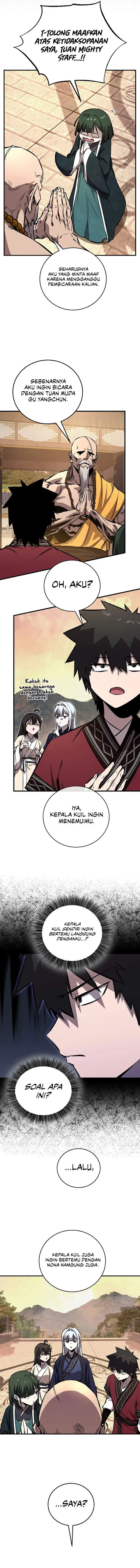 image-komik-childhood-friend-of-the-zenith-chapter-92-11/16