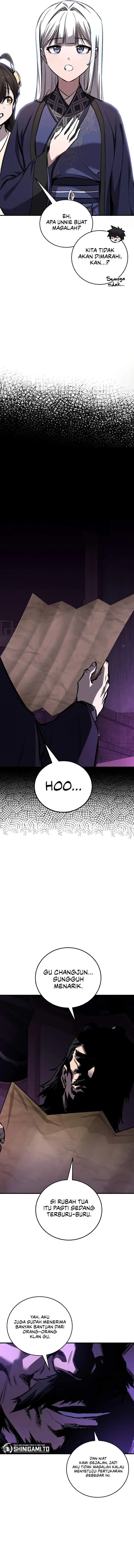 image-komik-childhood-friend-of-the-zenith-chapter-92-12/16