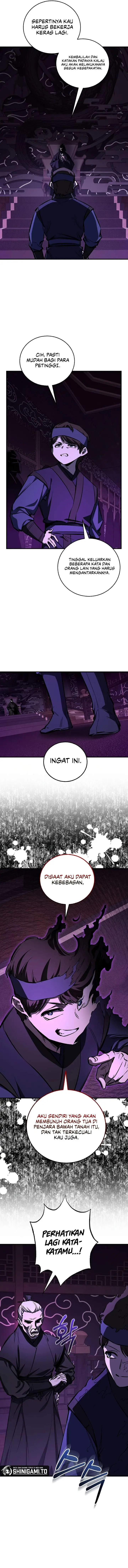 image-komik-childhood-friend-of-the-zenith-chapter-92-13/16