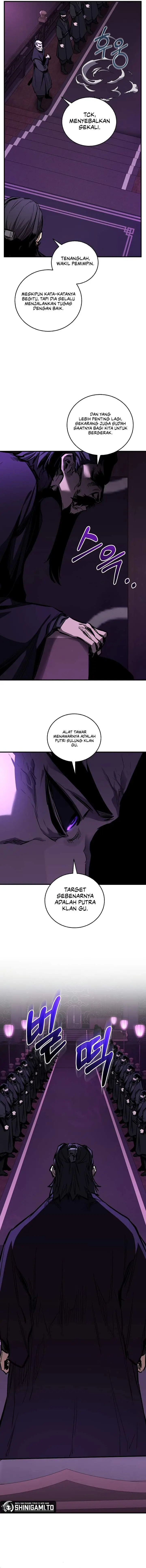 image-komik-childhood-friend-of-the-zenith-chapter-92-14/16