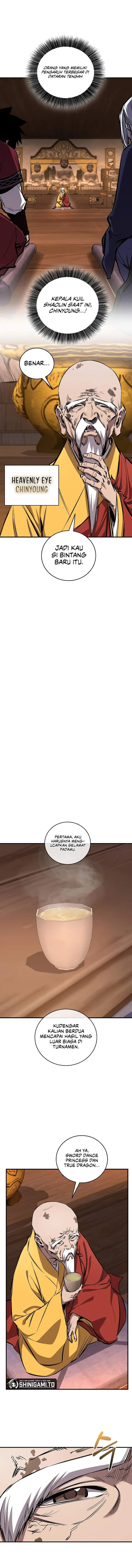 image-komik-childhood-friend-of-the-zenith-chapter-93-1/18