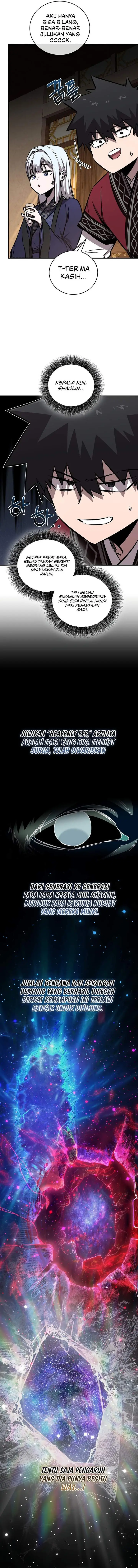 image-komik-childhood-friend-of-the-zenith-chapter-93-2/18