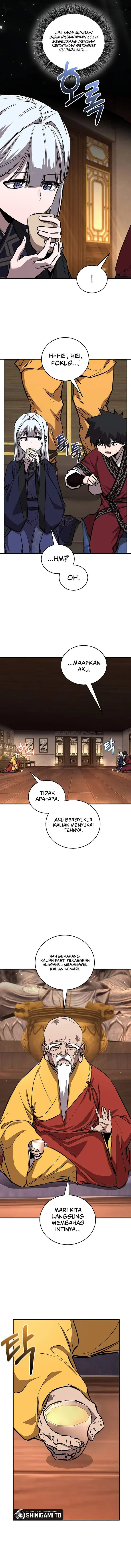 image-komik-childhood-friend-of-the-zenith-chapter-93-3/18