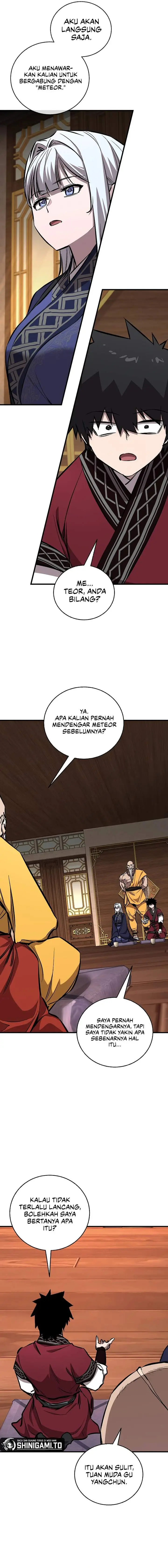 image-komik-childhood-friend-of-the-zenith-chapter-93-4/18