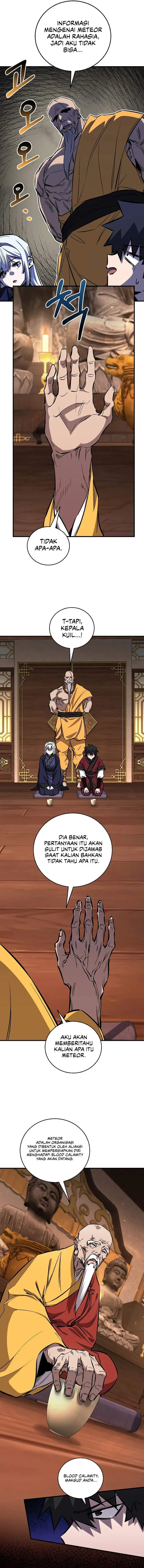 image-komik-childhood-friend-of-the-zenith-chapter-93-5/18