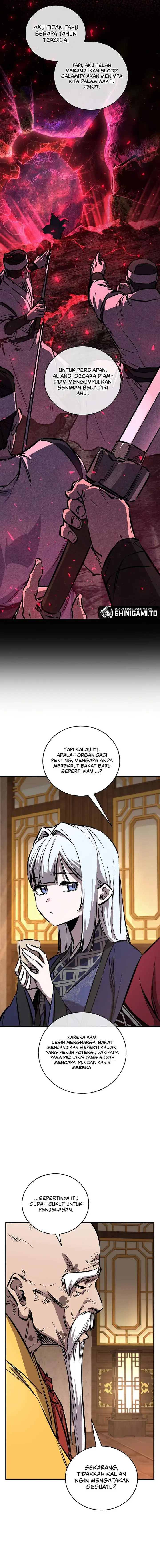 image-komik-childhood-friend-of-the-zenith-chapter-93-6/18