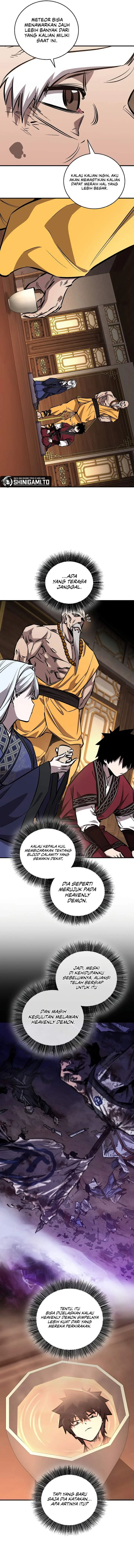 image-komik-childhood-friend-of-the-zenith-chapter-93-7/18
