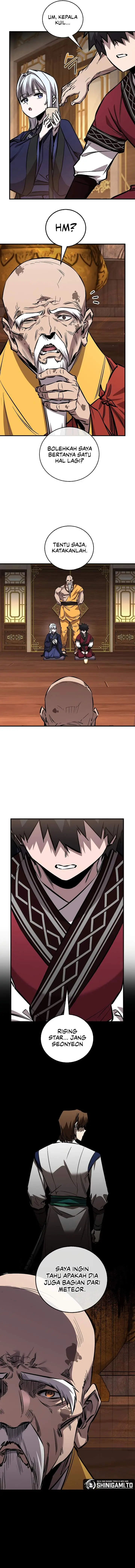 image-komik-childhood-friend-of-the-zenith-chapter-93-9/18