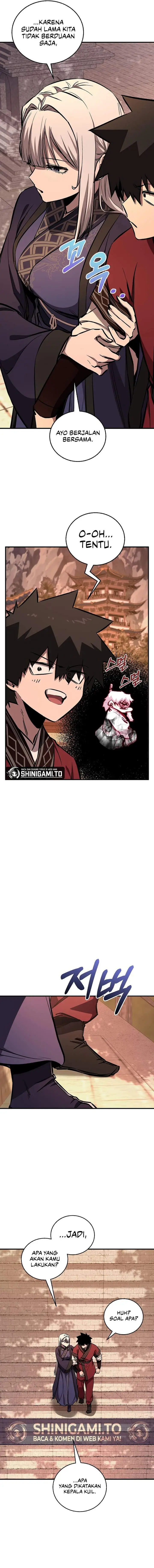 image-komik-childhood-friend-of-the-zenith-chapter-93-11/18