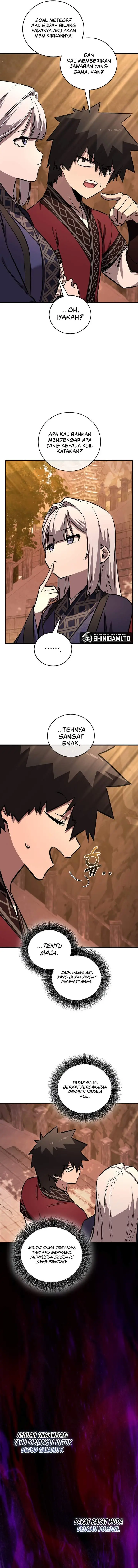 image-komik-childhood-friend-of-the-zenith-chapter-93-12/18