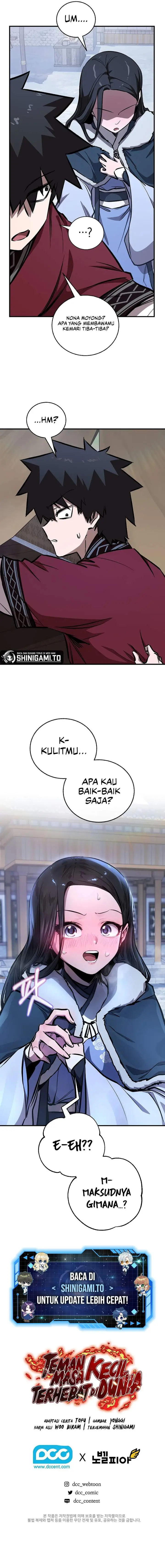 image-komik-childhood-friend-of-the-zenith-chapter-93-17/18