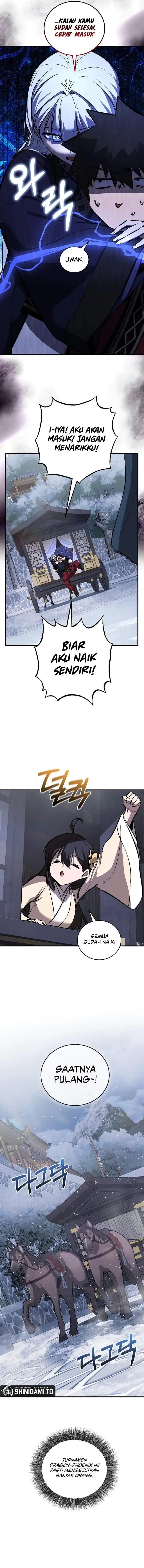 image-komik-childhood-friend-of-the-zenith-chapter-94-3/17