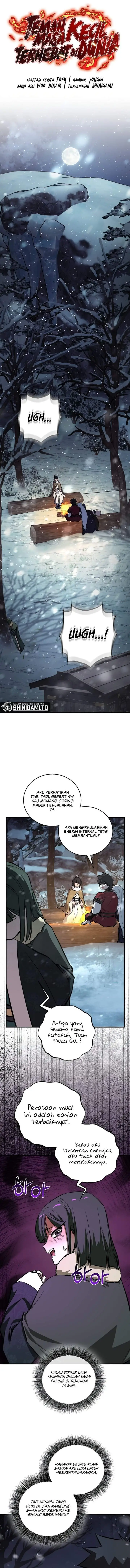 image-komik-childhood-friend-of-the-zenith-chapter-94-5/17