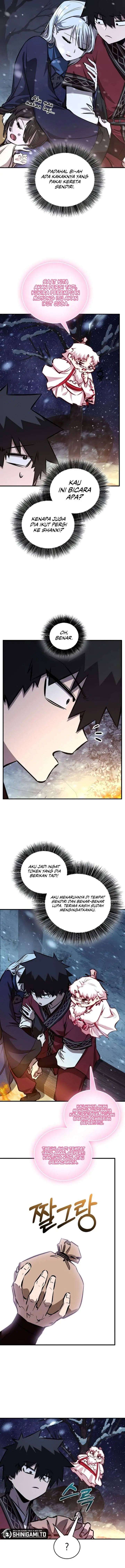 image-komik-childhood-friend-of-the-zenith-chapter-94-6/17