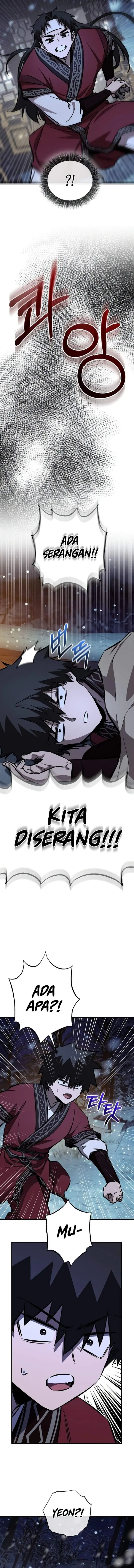 image-komik-childhood-friend-of-the-zenith-chapter-94-9/17