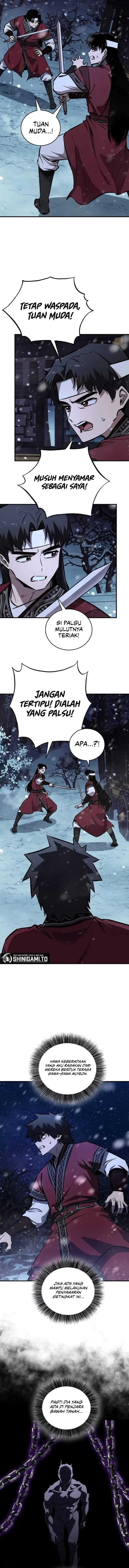 image-komik-childhood-friend-of-the-zenith-chapter-94-10/17