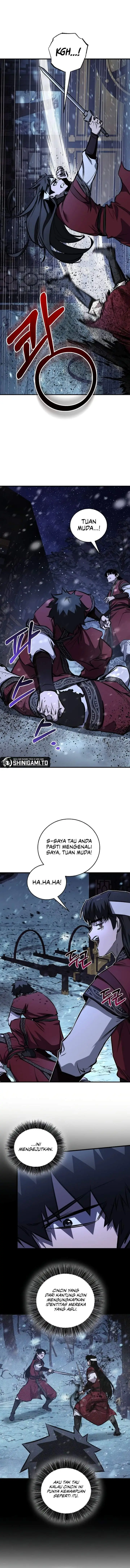 image-komik-childhood-friend-of-the-zenith-chapter-94-13/17