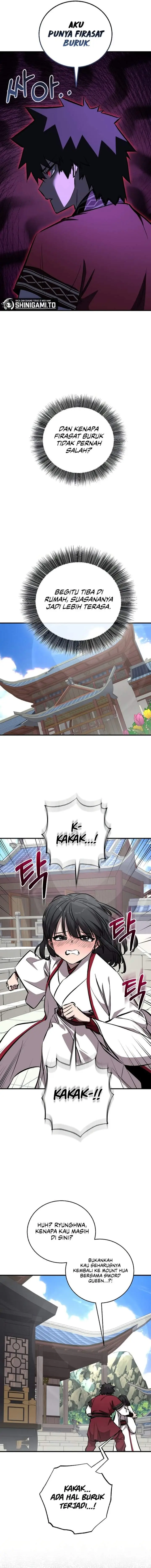 image-komik-childhood-friend-of-the-zenith-chapter-94-15/17