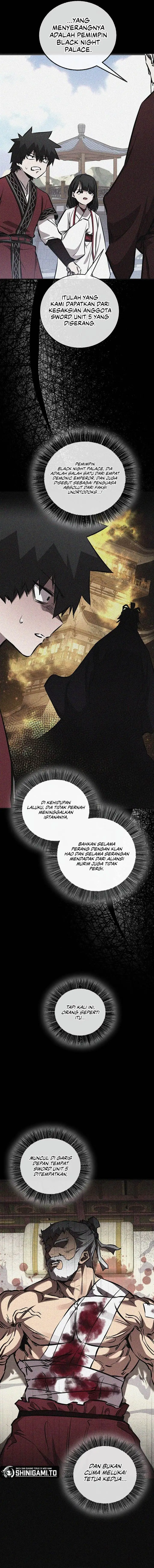 image-komik-childhood-friend-of-the-zenith-chapter-95-1/22