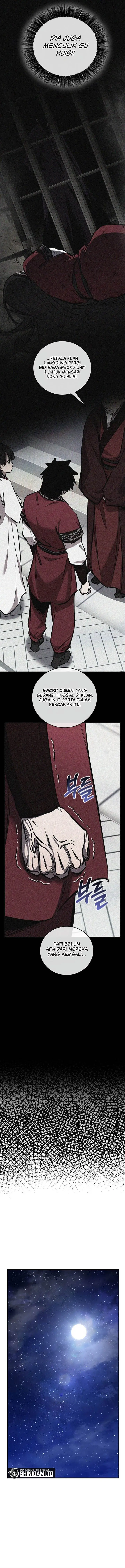 image-komik-childhood-friend-of-the-zenith-chapter-95-2/22