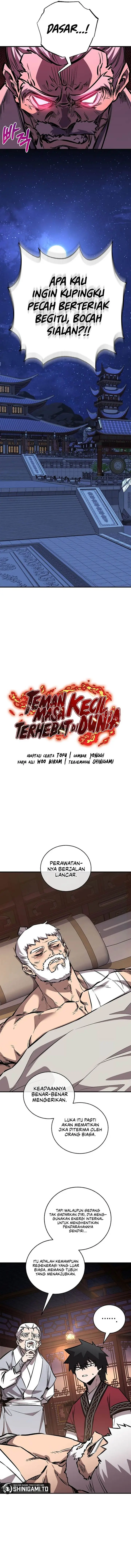 image-komik-childhood-friend-of-the-zenith-chapter-95-4/22