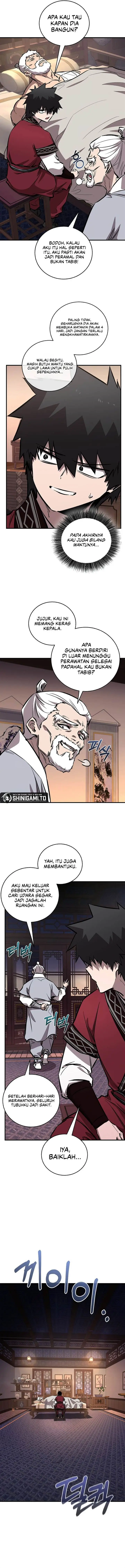 image-komik-childhood-friend-of-the-zenith-chapter-95-5/22