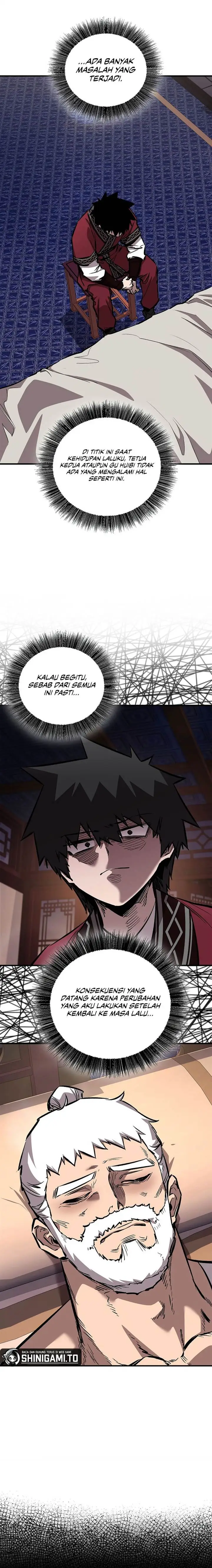 image-komik-childhood-friend-of-the-zenith-chapter-95-6/22