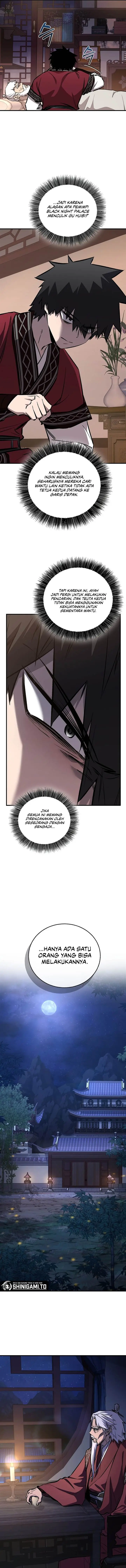image-komik-childhood-friend-of-the-zenith-chapter-95-8/22