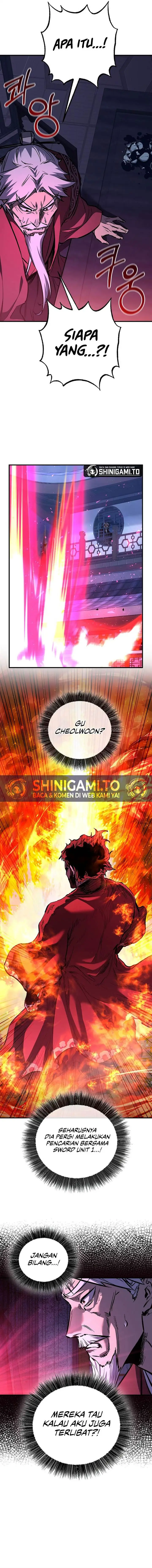 image-komik-childhood-friend-of-the-zenith-chapter-95-11/22