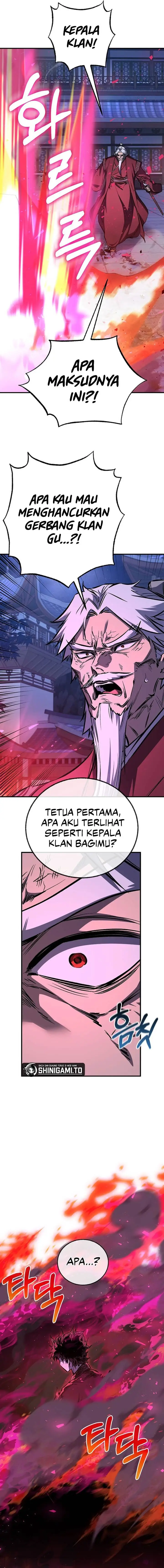image-komik-childhood-friend-of-the-zenith-chapter-95-12/22