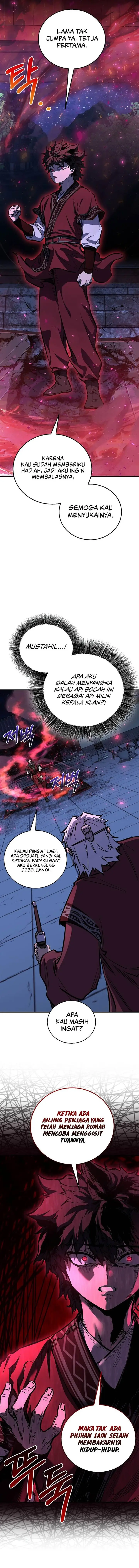 image-komik-childhood-friend-of-the-zenith-chapter-95-13/22