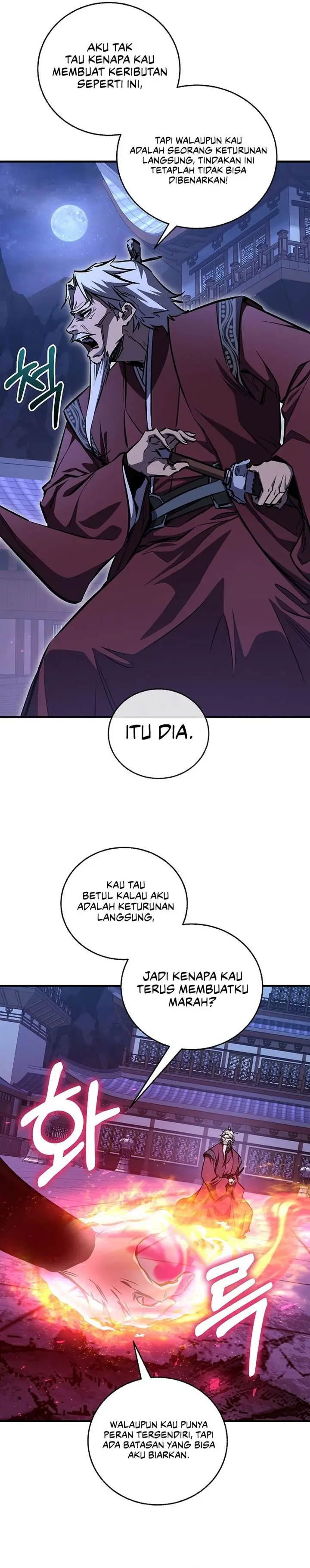 image-komik-childhood-friend-of-the-zenith-chapter-95-14/22