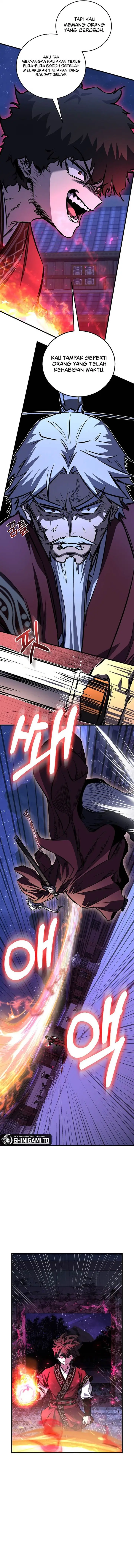image-komik-childhood-friend-of-the-zenith-chapter-95-15/22