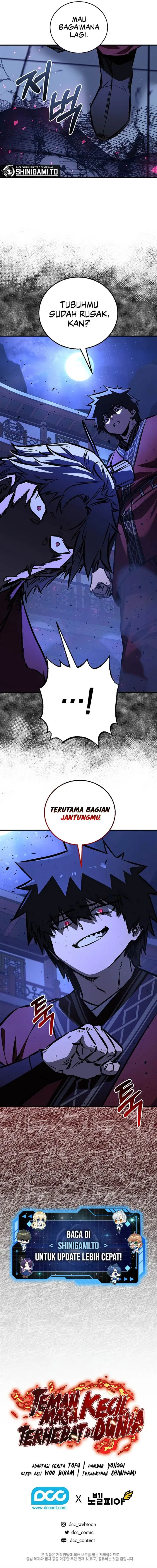 image-komik-childhood-friend-of-the-zenith-chapter-95-21/22