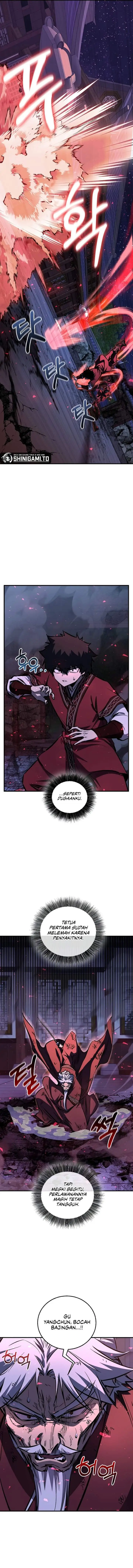 image-komik-childhood-friend-of-the-zenith-chapter-96-5/19