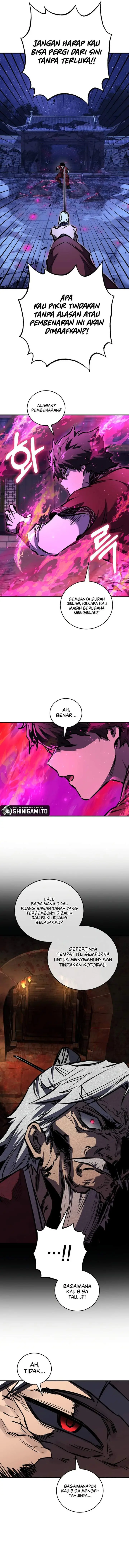 image-komik-childhood-friend-of-the-zenith-chapter-96-6/19